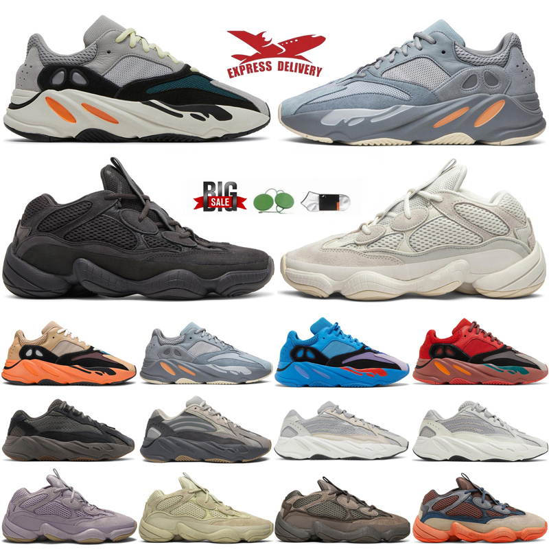 Designer Shoes Womens Sneakers Mens Trainers Utility Black Bright Blue Red Orange Stone Bone Cream Suede Platform Shoes Gym Outdoor Sports shoe Dhgate Size 36-46