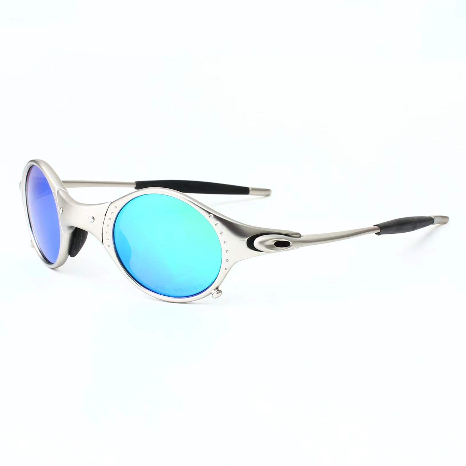 Mars Sunglasses Men Women Sport Riding Cycling Eyewear MTB Goggles Bicycle Sun Glasses