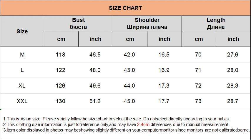 Advanced White Duck Down Autumn And Winter Women's Fashionable Korean Style Loose Designer Jacket Warm Jacket Cotton Vest