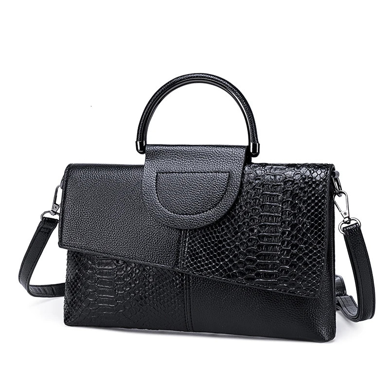 PU Synthetic Leather Optional Womens Shoulder Crossbody Bag Fashion Casual Dinner Wedding Formal Ocn Date 250106