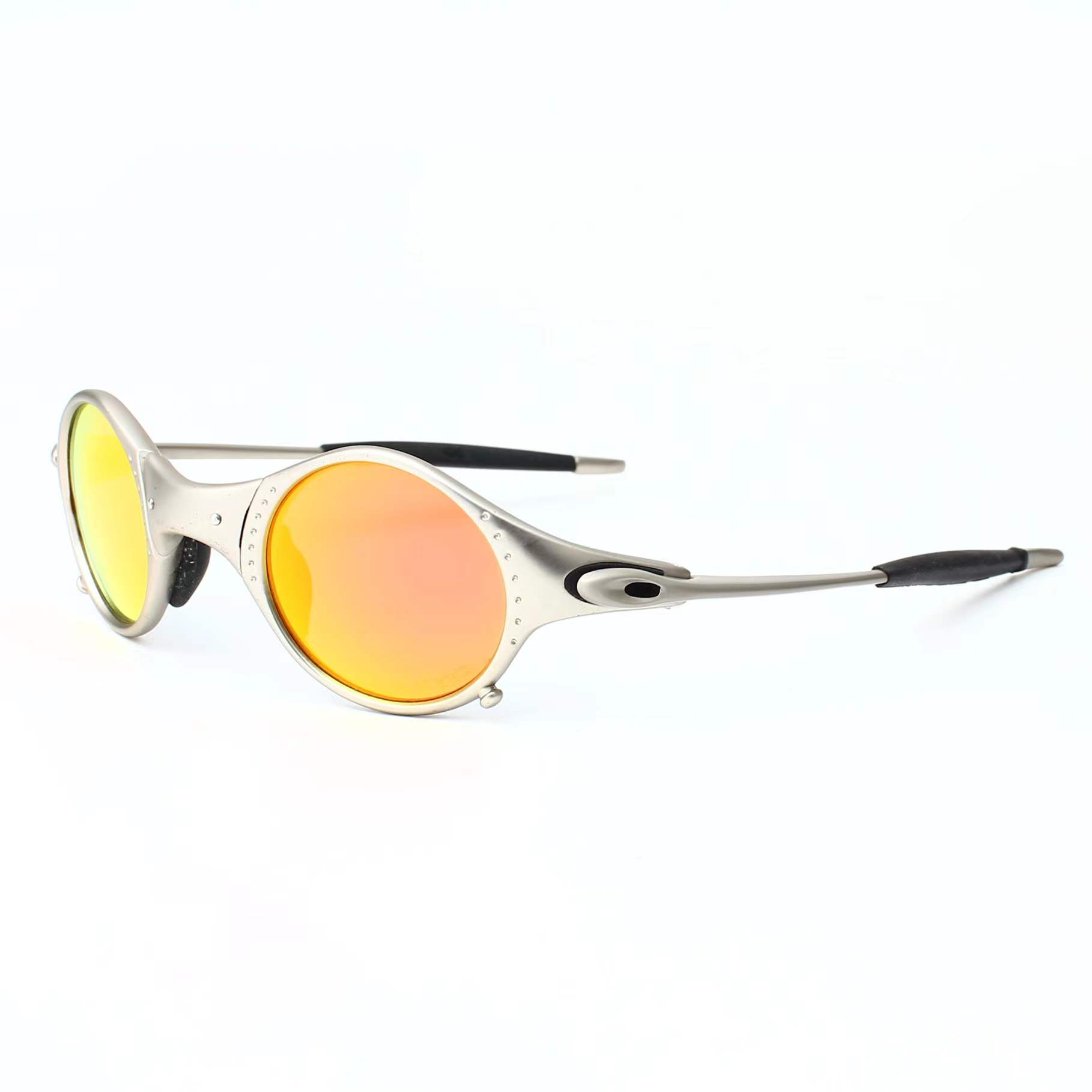 Mars Sunglasses Men Women Sport Riding Cycling Eyewear MTB Goggles Bicycle Sun Glasses