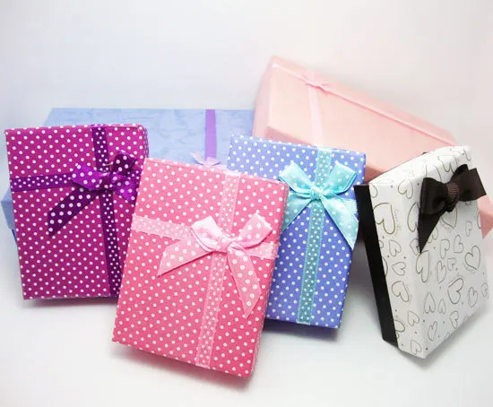 TTjewelry Classic Halloween White Color Eye Skull Crystal Rhinestone Brooch Pendant 250103