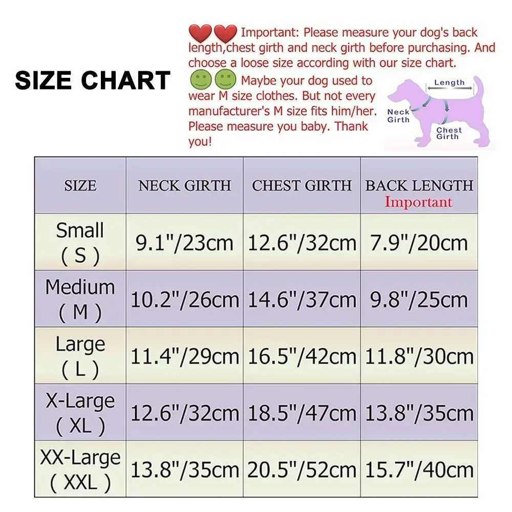Dog Winter Thicken Coat Warm Down Coat with D Ring Pet Jumpsuit Puppy Cotton Jacket for Small Medium Dogs Cats Chihuahua CostumeXJ250109
