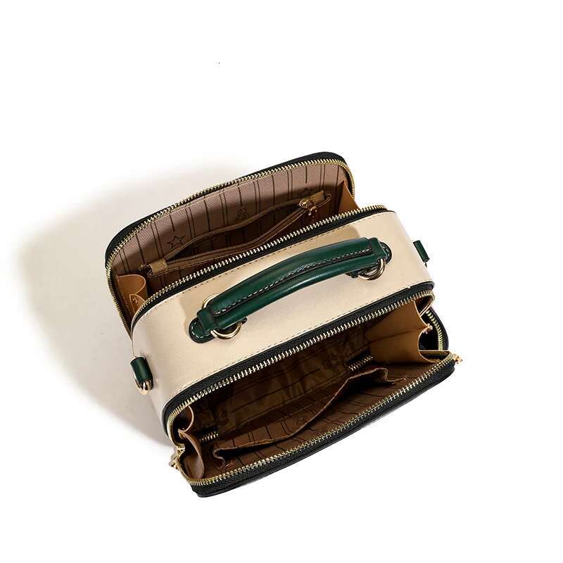 PU Leather Women's Casual Fashion Square Woman Messenger Small Shoulder Bag Crossbody Bags For Girls Handbags High Quality