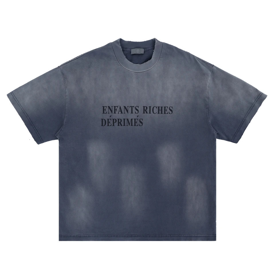 Make an old gradient to render a monogrammed shirt 250109