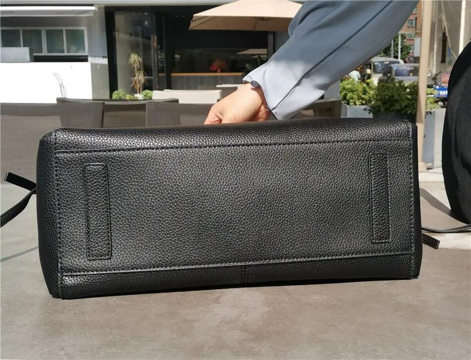 Crocodile Pattern Women Shoulder Bags Designer Female Handbags Large Capacity Fashion Chain Lady Big Totes Elegant Commuter Bag