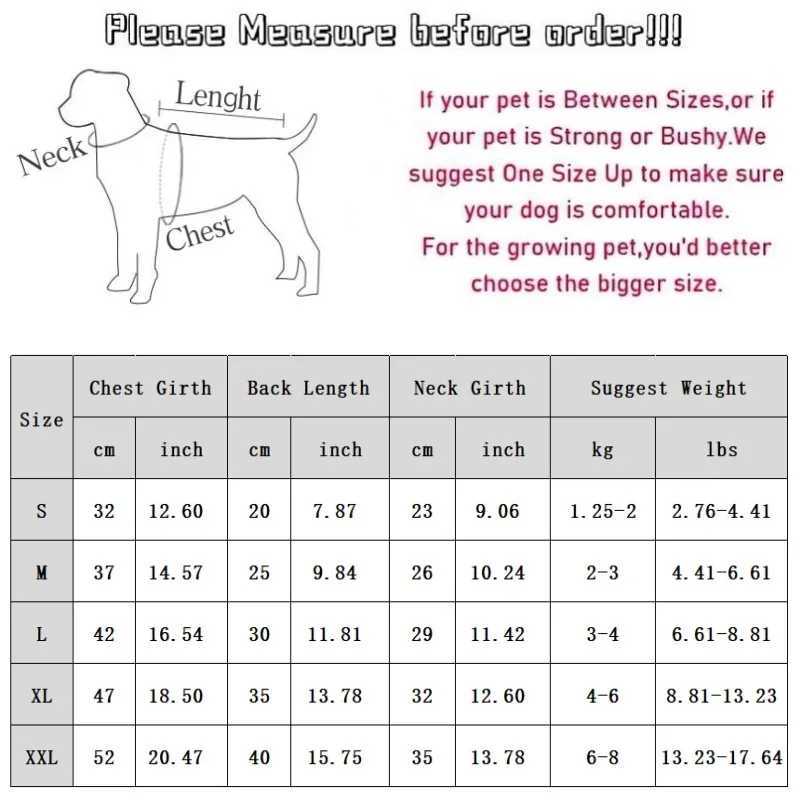 Dog Clothes Winter Pet Dog Coat Chihuahua French Bulldog Clothing Autumn Thin Jacket Dog Fleece Jumpsuit Pet Costume for Dog CatXJ250109