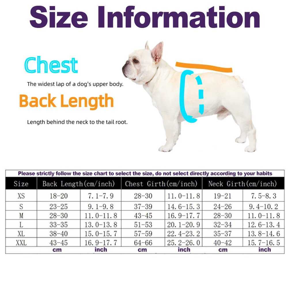 Gold Silver Dog Clothes for Small Medium Dog Thicken Designer Winter French Bulldog Clothes Jacket Waterproof York Chihuahua PugXJ250109