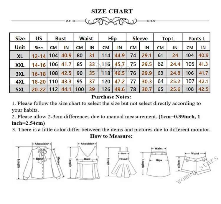 Women's Wear Plus Size Two Piece Outfits Women Hoodies Sweatsuit Leggings Pants Sets Solid Stretch Matching Wholesale Dropshipping New