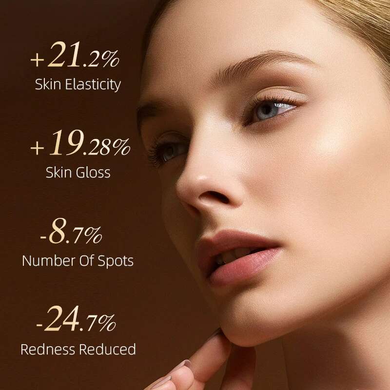 Popular DPL photo rejuvenation face care tool improve redness ski device home use beaut equipment