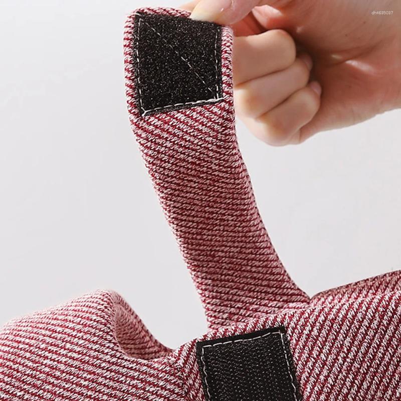 Sandals Diabetic Open Toe With Arch Support Dual Straps Wide Adjustable Shoes For Men Women hurenlakeshoes hurenlakeshoes hurenlakeshoes