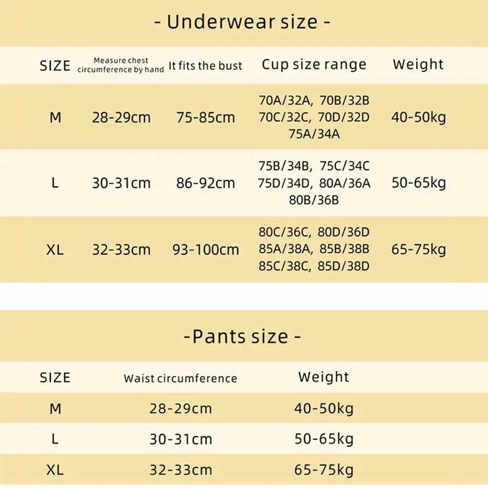 2Pcs High Waist Short Workout Outfits Ribbed Seamless Tracksuit Leggings Sleeveless Crop Matching Active Set BikerXJ250109