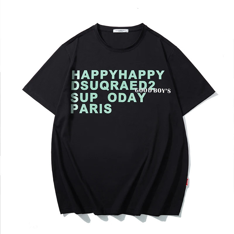 12xl Extra Large Size Tshirt Mens Loose Breathable Stretch Comfortable Fashion Letter Printing Overweight Clothing 250106