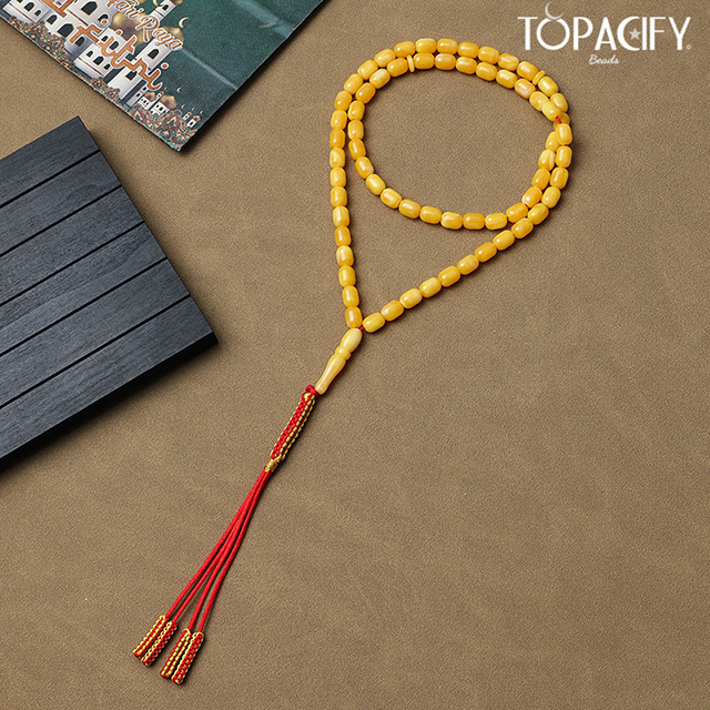 Long bead necklace natural stone bead necklace with pendant Clothing jewelry wholesale, large quantity at good price