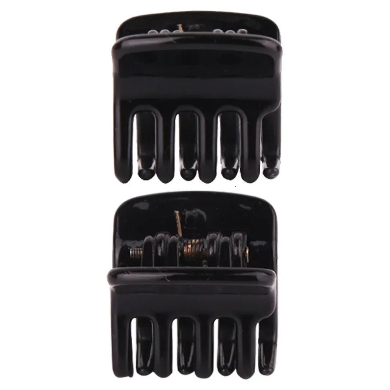 Hair claws Hairpins Trendy Clip For Women Girl Accessories hair accessories hair claw clip ACC26 250103