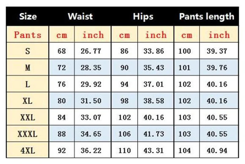 Formal Slim Fit Womens Business Work Wear 2 Pieces Suits Dark Green Velvet Office Ladies Fashion Stylish Jacket Pants Set 250106