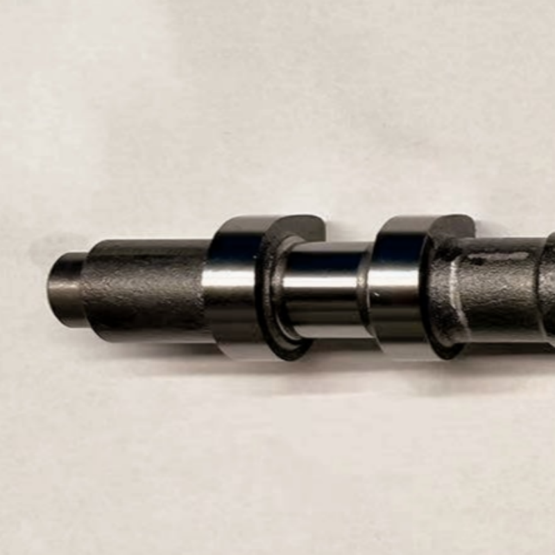 Optimized Airflow Design Intake Camshaft - Perfect Fit for Various Vehicles