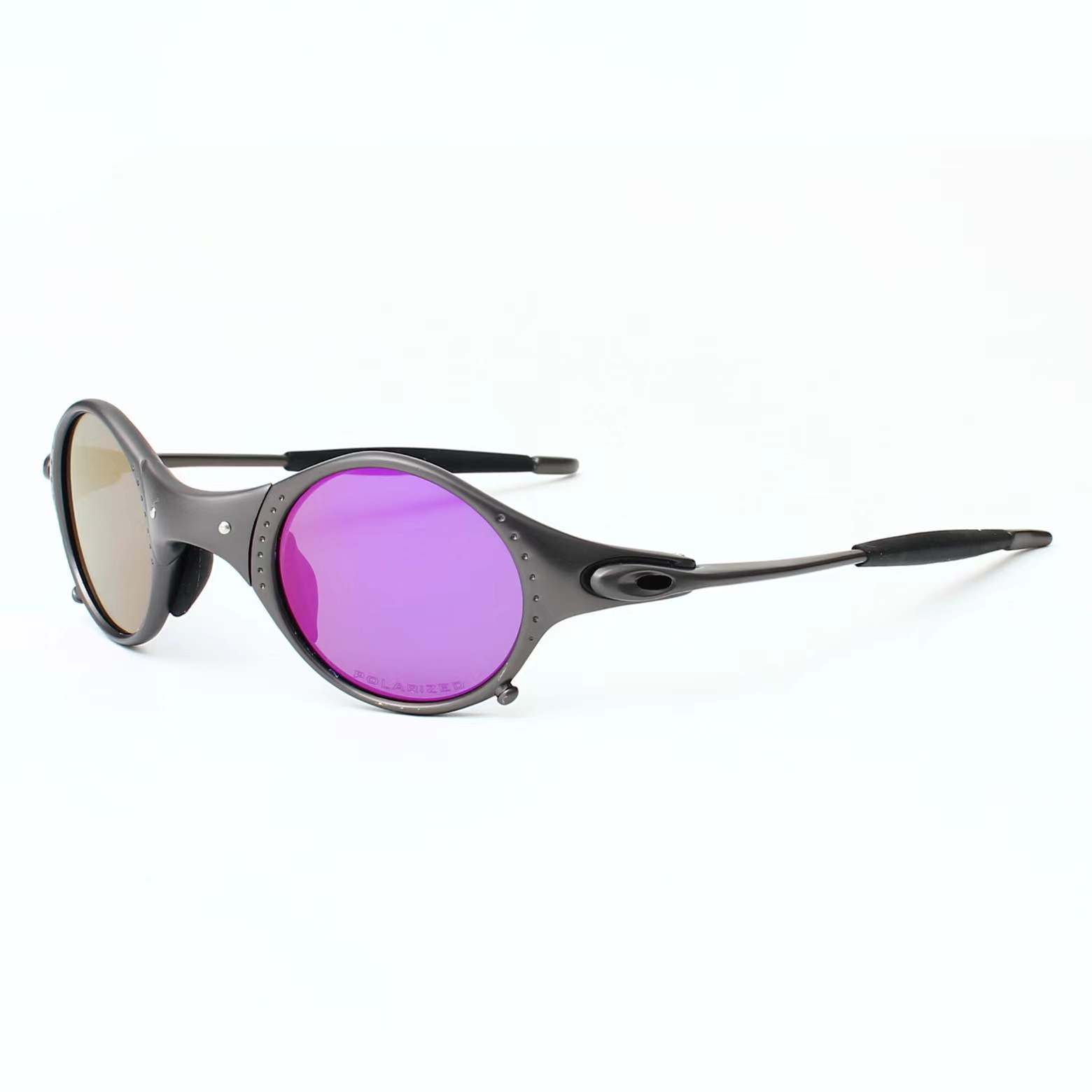 Mars Sunglasses Men Women Sport Riding Cycling Eyewear MTB Goggles Bicycle Sun Glasses