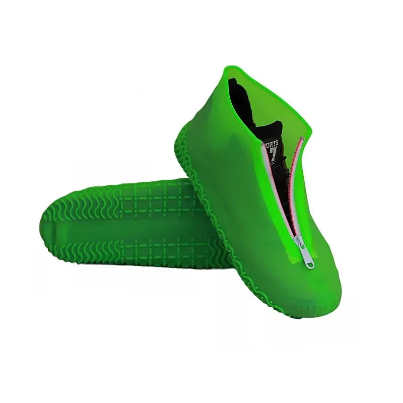 Ankle Chef Kitchen Short Low Cooking Non-slip Rain Boots for Men Wear-resistant Waterproof Low-heel Loafers Outdoor Man Shoes 250106