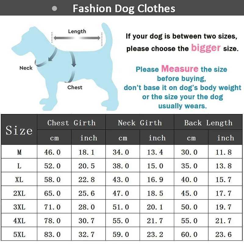 Large Dog Jacket Waterproof Pet Clothes for Medium Dogs Winter Warm Big Dog Coat French Bulldog Costume Labrador Husky OutfitsXJ250109