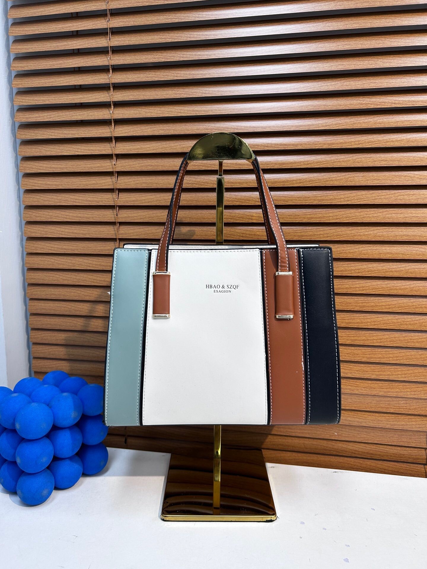 Bag UMUP Soft Leather New Trendy Korean Version Atmospheric And Fashionable Single Shoulder Crossbody Bag Large Capacity Women's Handbag