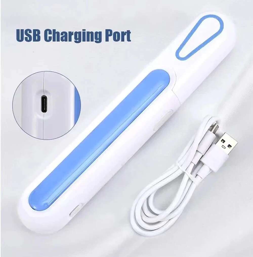 Portable Pore Cleansing Face Peeg Sonic Facial Ultrasonic Spatula Ultra Skin Scrubber