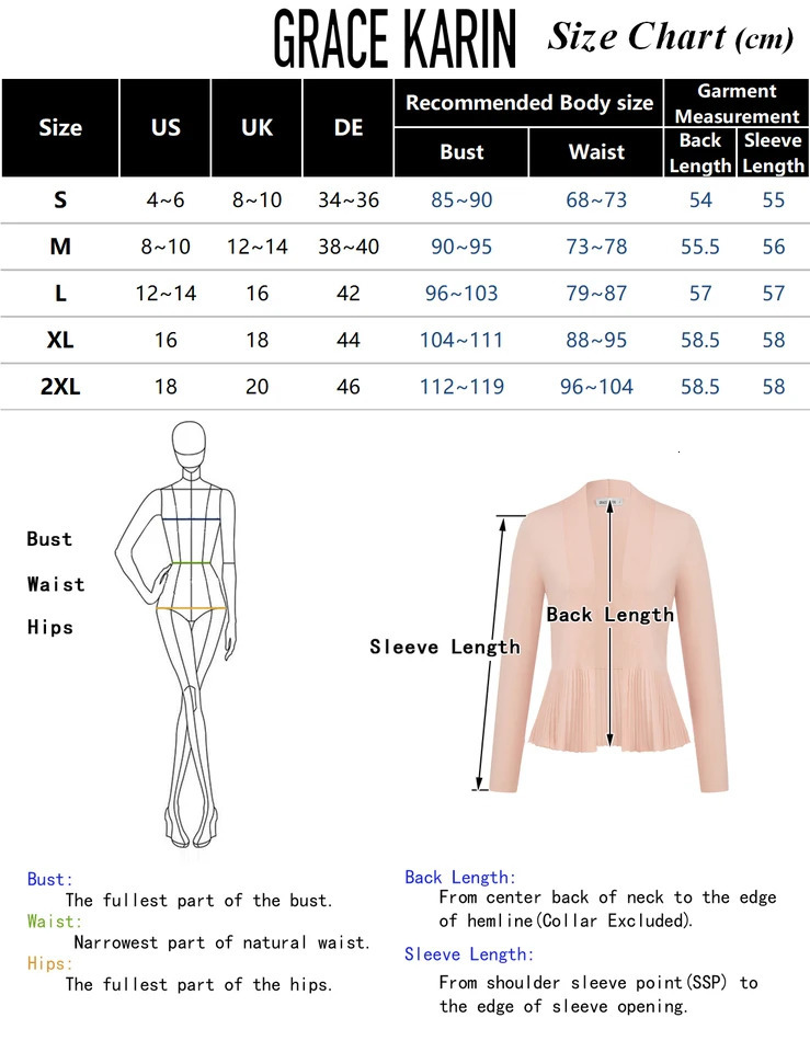 GK Coat For Female ALine Cardigan Casual Long Sleeve Korean Street Spring Autumn Open Front Sweater Knitwear 250108