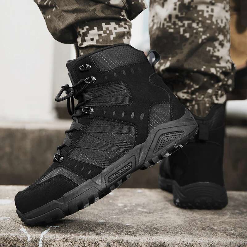 Ddmyoutdoor China Domestic Original Men S High Sneakers Spring Platform Casual Male Boots Large Size Sports Shoes Tennis Sport End Brands Sneaker