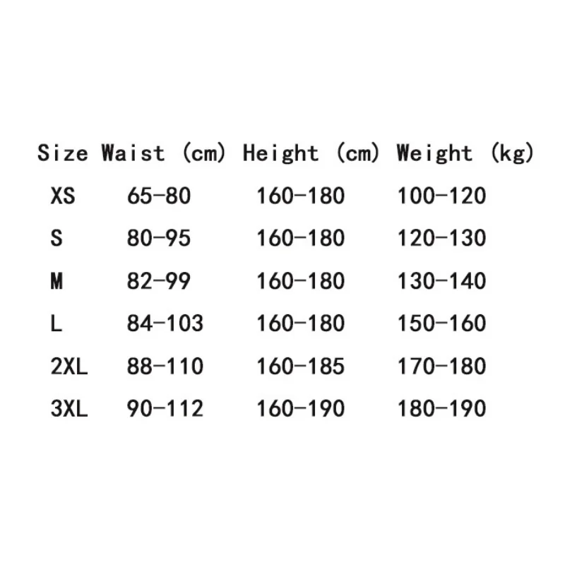 Male Female Adjustable Posture Corrector Corset Back Brace Belt Lumbar Support Straight Corrector Breathable Back Support S-XXL
