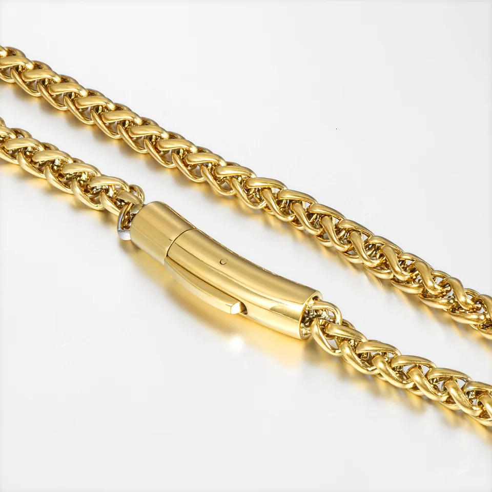 Stainless Steel Masonic Necklace Engraveable Name PendantPersonalized Pendant for men women party jewelry accessories 250109