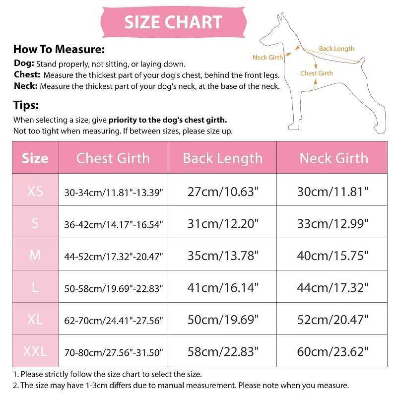 Pet Dog Winter Warm Jacket With Harness Zipper Cold Weather Pet Dog Clothes For Small Big Dogs Coat Chihuahua Clothing OutfitsXJ250109