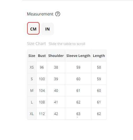 RARF Winter Women Thick Warm Suede Lamb Jacket Short Motorcycle Brown Coats Faux Shearg Sheepskin Leather Jackets Outwear