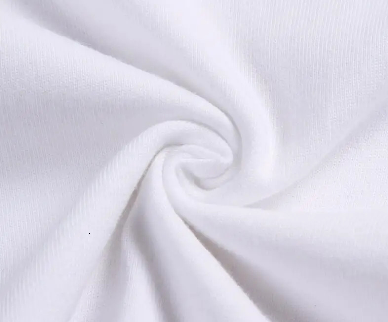 Retro Simple Letter Summer Mens Cotton Comfortable Breathable Casual Fashion TShirt Outdoor Street Clothing for Men 250106