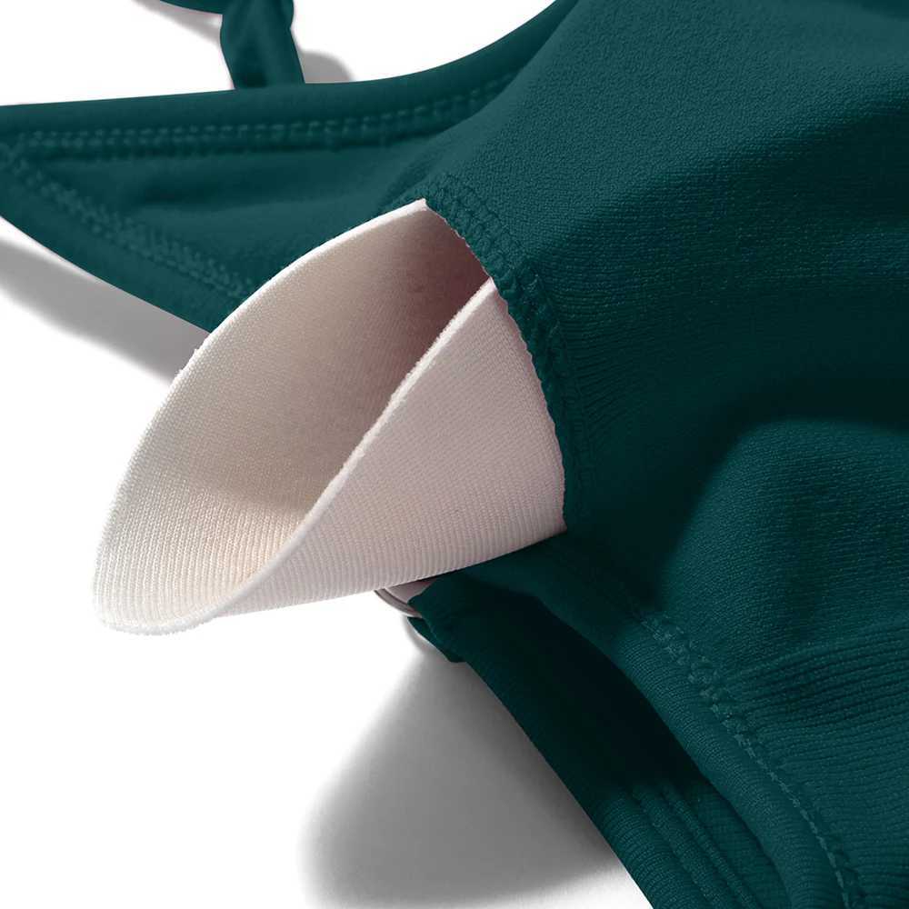 Slim Bodysuit Sleeveless Square Neck Bodycon Rompers Overalls One Piece Outfit Street Wear Ladies Gym Clothings Solid JumpsuitsXJ250109