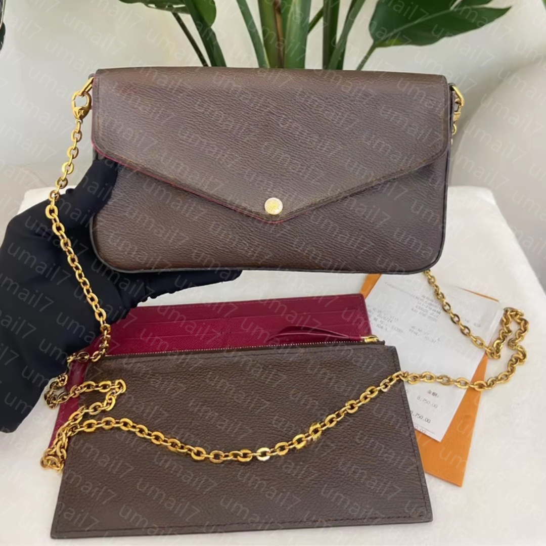 designer shoulder bag purse bags designer women bag purses handbag wallet on chain crossbody cross body bag saddle purses designer bags for women mini hobo bag