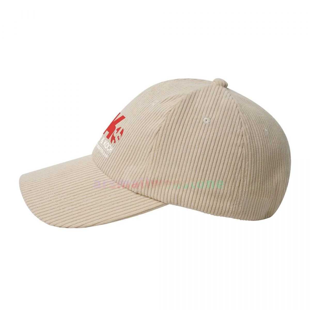 Corduroy baseball cap new solid color Sunhat sports snap cap autumn warm and fashionable hip-hop fishing cap X250109