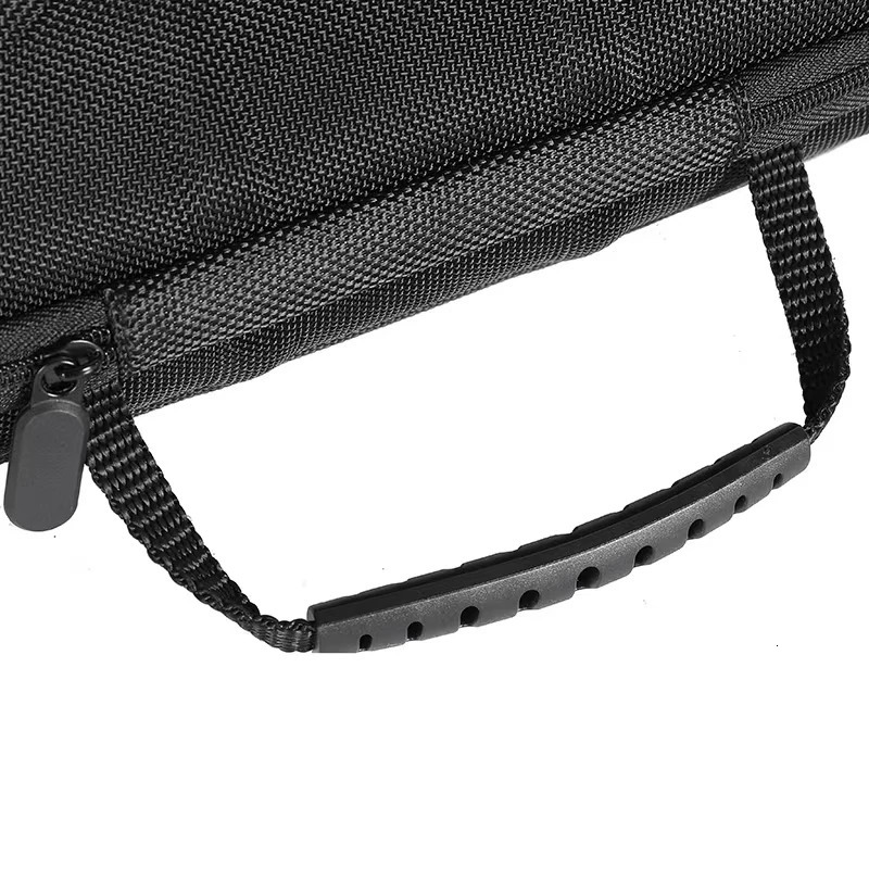 Watch Box Organizer For Men or WomenWatch Travel Case Portable Storage Display Holder for Wristwatches and Smart Watches 250109