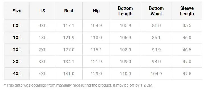 Two Piece Sets Womens Outifits Spring Fashion Marble Print VNeck Long Sleeve Top Casual High Waist Daily Pants Set 250106