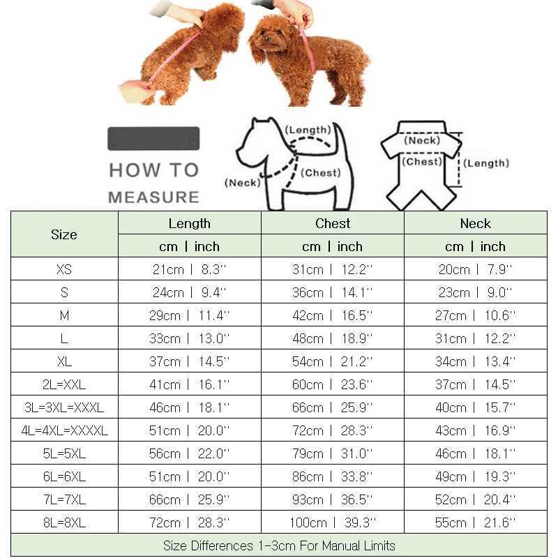 Leather Golden Retriever Clothes For Medium Large Dogs Winter XS 8XL Big Pet Coat Jacket Costume Outfit Pomeranian WaterproofXJ250109