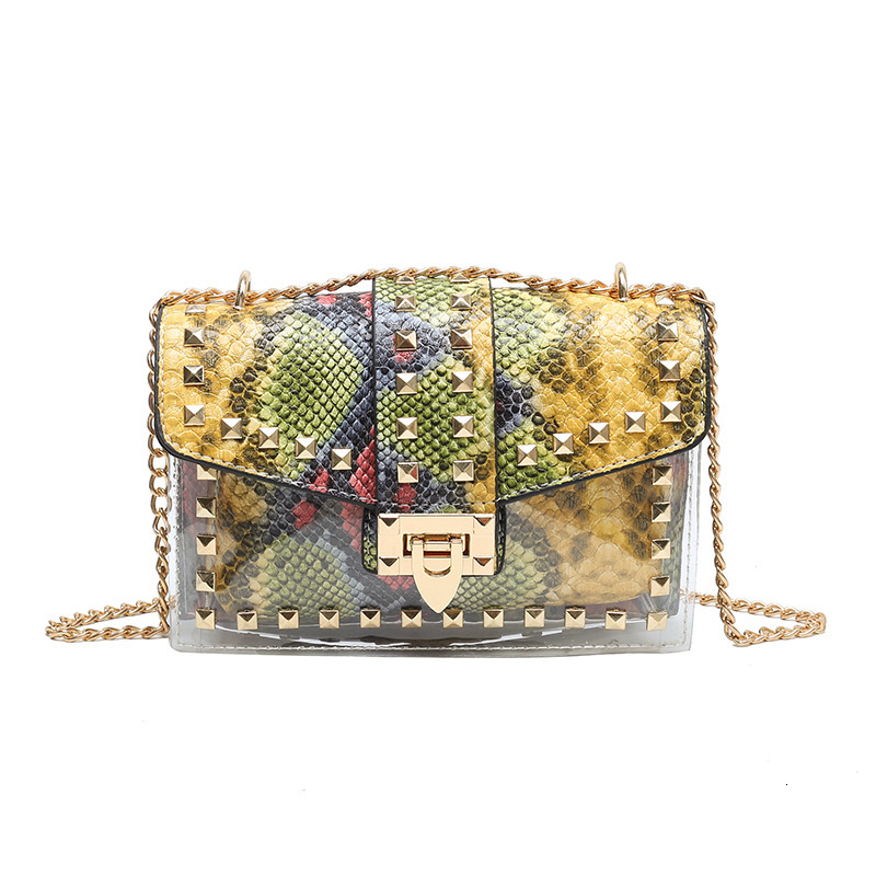 Bestselling New Designer Fashionable Casual Shoulder Bag, Outdoor Color Blocked Trendy Street Bag Mobile Phone Bag Multifunctional Crossbody Bag