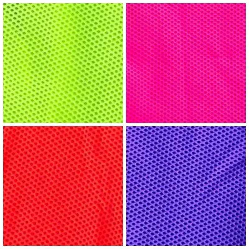 Gym Set Women Sportswear 2024 Mesh Sport Set Women Tracksuit Transparent Sexy Yoga Suit for Fitness Black Pink Orange Green NewXJ250109