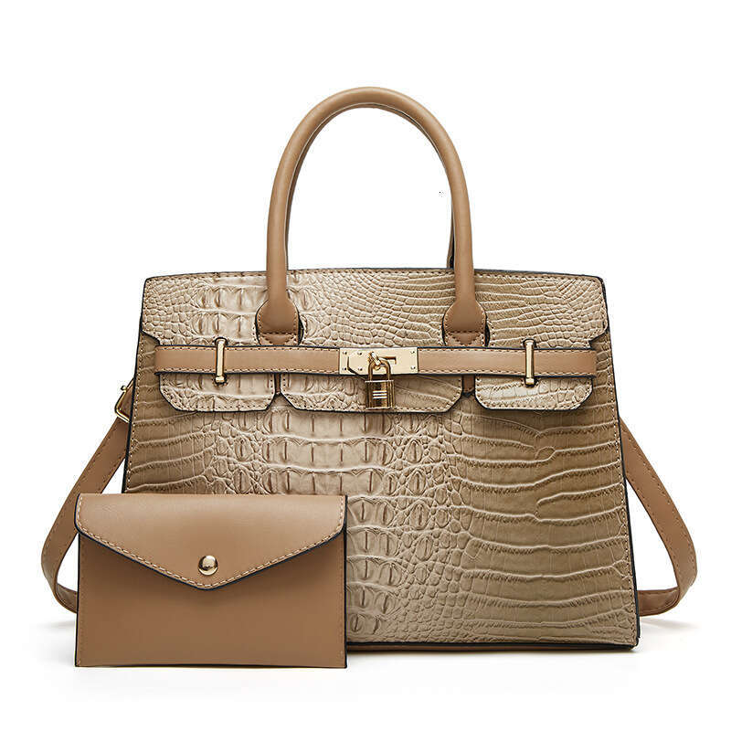 Mother & Child Tote Bag Set: Stylish, Durable hot Canvas for Everyday Use