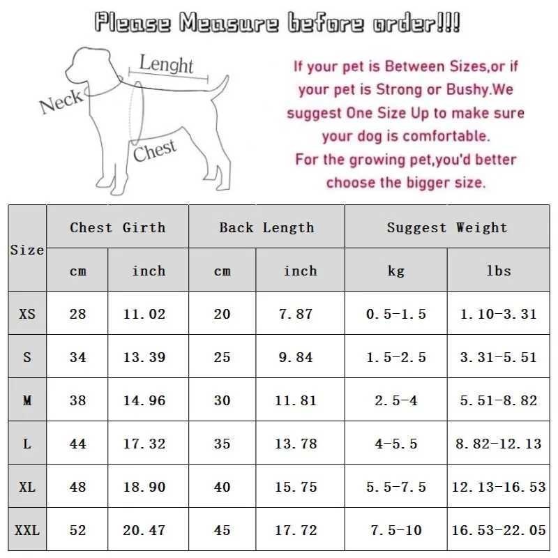 Dog Waterproof Jacket Luxury Dog Clothes Pet Vest Chihuahua French Bulldog Costume Winter Dog Coat Puppy Sweatshirt Warm HoodiesXJ250109