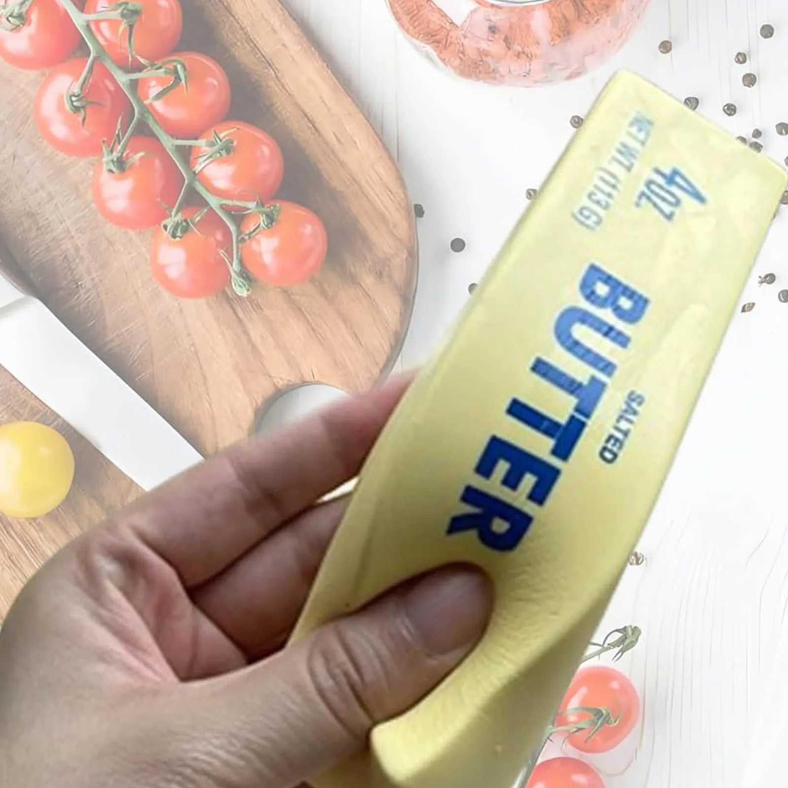 Squishy Toys Cake Squeeze Anti Stress Relief Squishies Toy For Kids Gift Cheese Butter Stick Peanut Kneading Taba