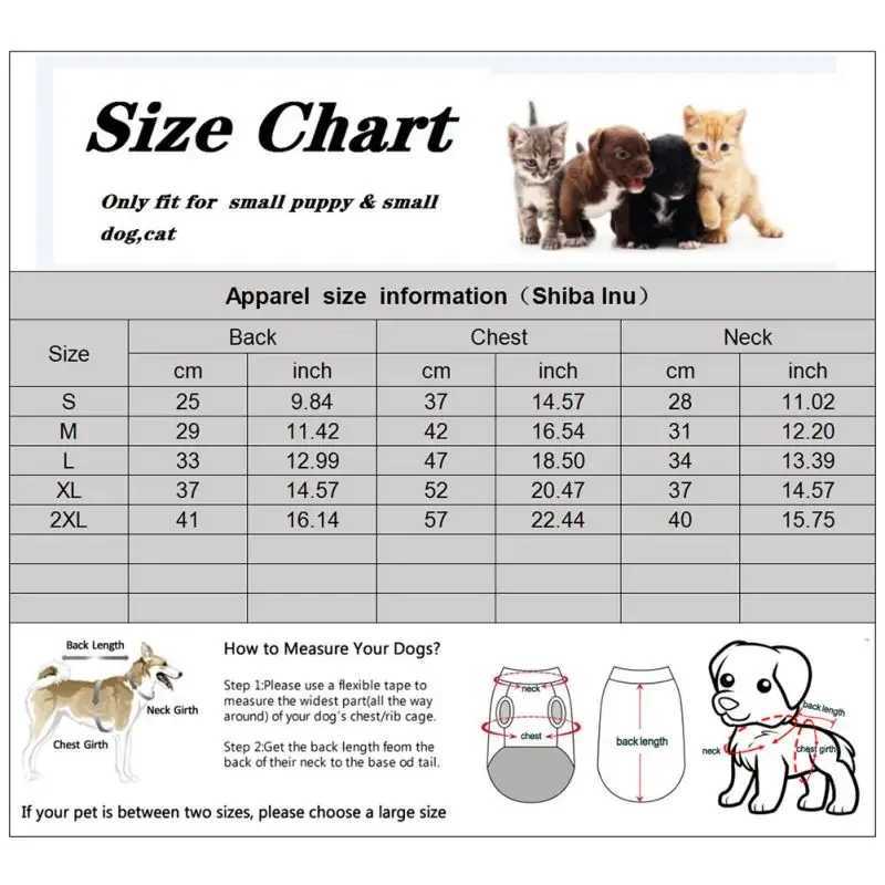 Fleece Lining Dog Hoodie with Harness Built in Warm Small Dog Jacket in Winter Puppy Coats with Hooded for Small Medium DogsXJ250109
