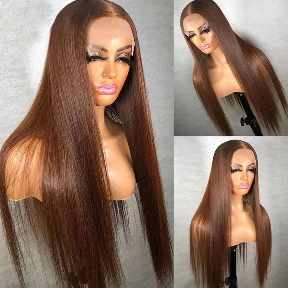 13x4 Lace Front wig Natural Synthetic human hair Wigs glueless preplucked wigs natural organic fiber Wig Deep Wave wig Curly Bob Black wigs Blonde gol