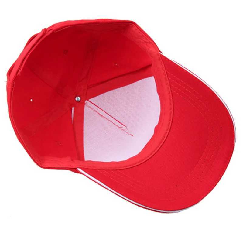1994 Agan Zhengnan Warm Baseball Hat Cotton Fashion Bubba Chewing Gum Shrimp Printed Snap Net Summer Sunshade Hat Hot S H057 X250109