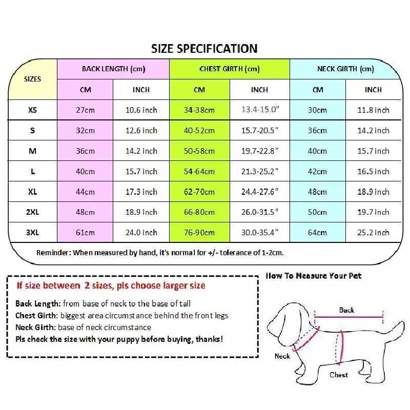 High Quality Dog clothes Quilted Dog Coat Pet Warm Jacket Vest New Big Dog Retro Cozy Thick Vest Clothing 6 ColorsXJ250109