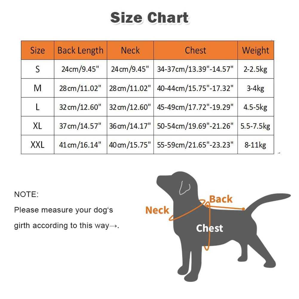 Pet Dog Jacket With Harness Winter Dog Clothes For Small Medium Dogs Warm Hooded Pet Coat Chihuahua Clothing Puppy CostumesXJ250109