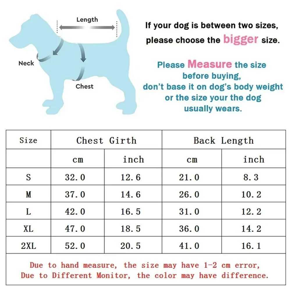 Thick Camouflage Pet Dog Cat Winter Warm Jumpsuit Coat Puppy Windproof Jacket Yorkshire Clothes Small Pet Doggy Overalls ParkasXJ250121